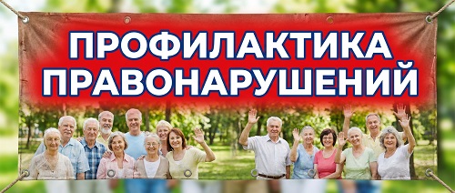 Vinaora Nivo Slider 3.x